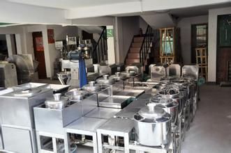 深圳食品机械回收|口碑好的食品机械回收提供商-首商网
