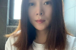 苏静写真,光影交织下的美丽瞬间