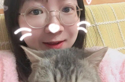 1米85漂亮小姐姐微信,微信风采独领风骚！”