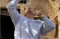 网红翻船哥,网红的意外成名与网络时代的狂欢