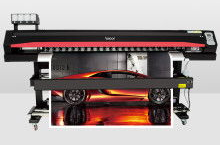 写真机和喷绘机的区别,解析两者之间的关键差异