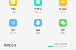 怎么打开相册的私密文件,轻松打开相册中的隐藏宝藏