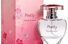 美丽小姐姐香水分享会,美丽小姐姐香水分享会精彩回顾