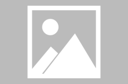 小姐姐和熊姐姐,温馨互动，姐妹情深